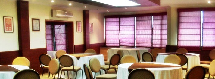 2189/Siris 18 - Gurugram 05.jpg